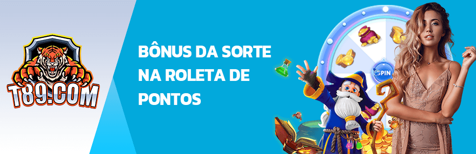 como apostar em jogos digitais